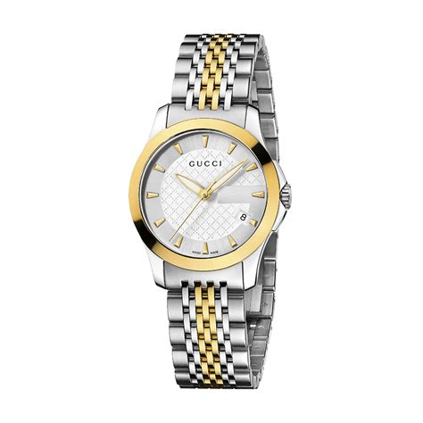 gucci g timeless watch women|Gucci g timeless watch price.